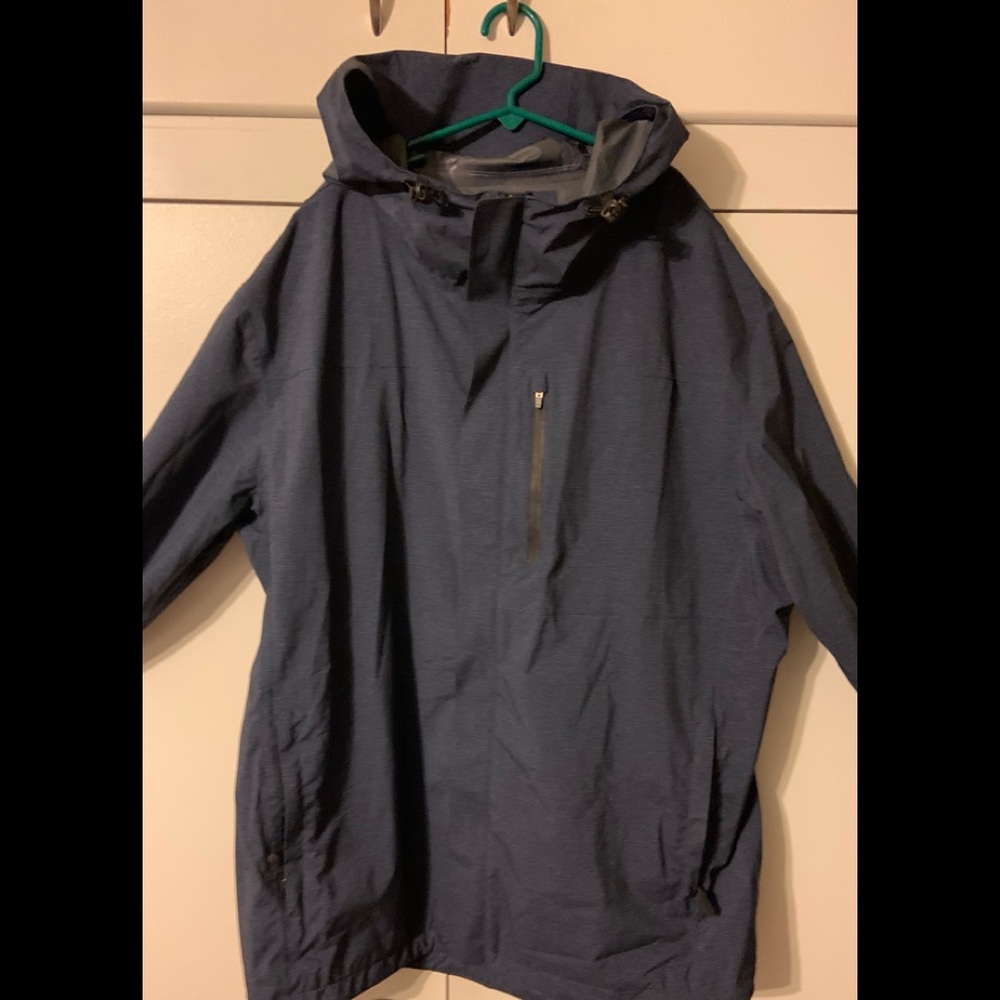 Women’s jacket